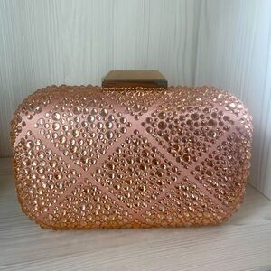 Olga berg Keren clutch